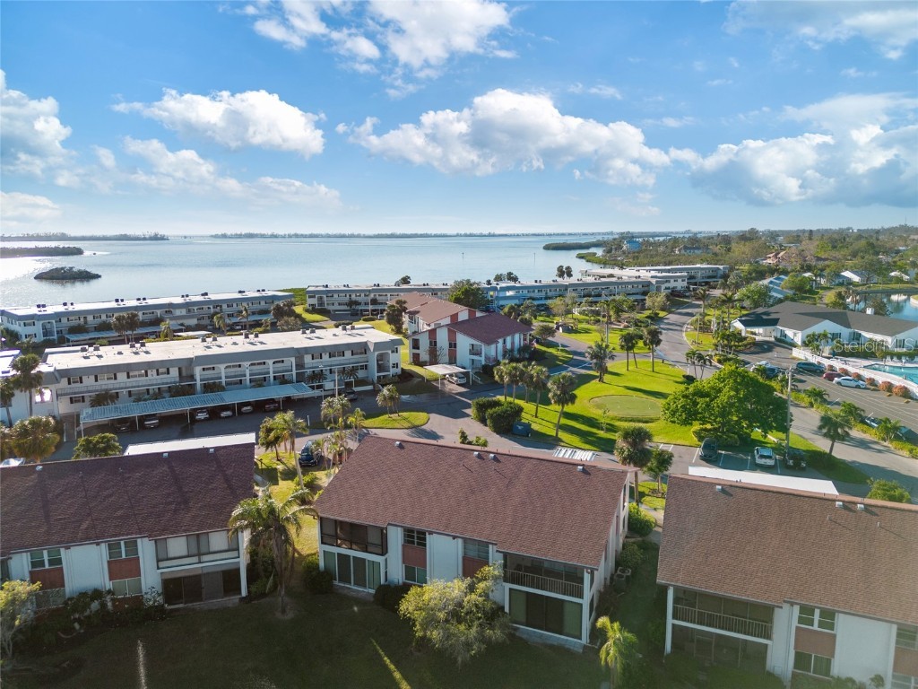 4859 Independence Drive Bradenton FL 34210 TB8449866 image5