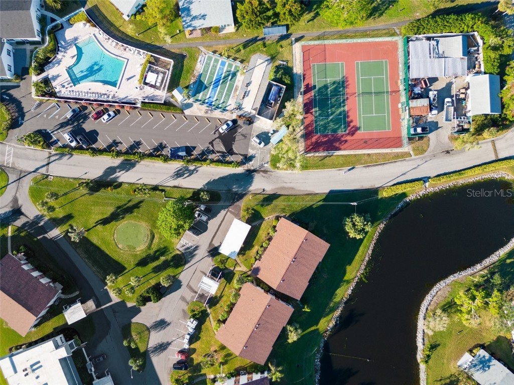 4859 Independence Drive Bradenton FL 34210 TB8449866 image6