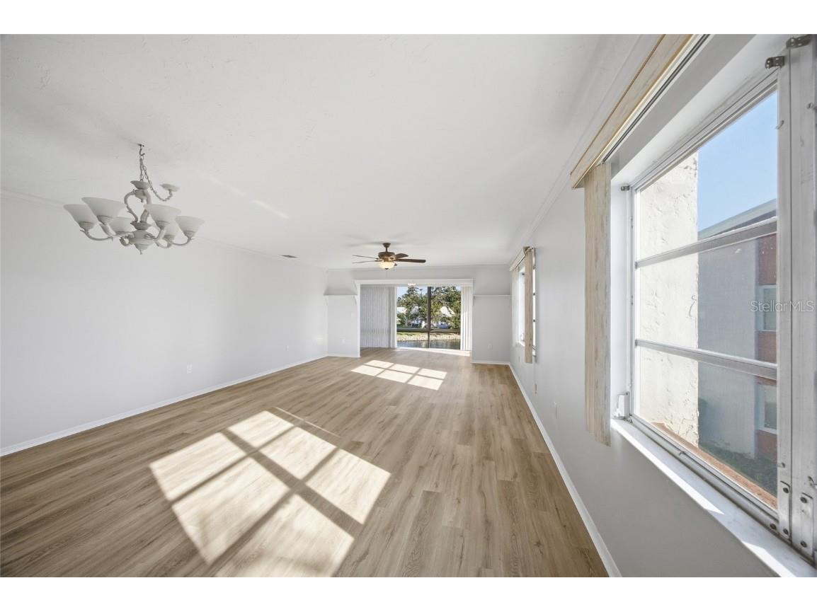 4859 Independence Drive Bradenton FL 34210 TB8449866 image9