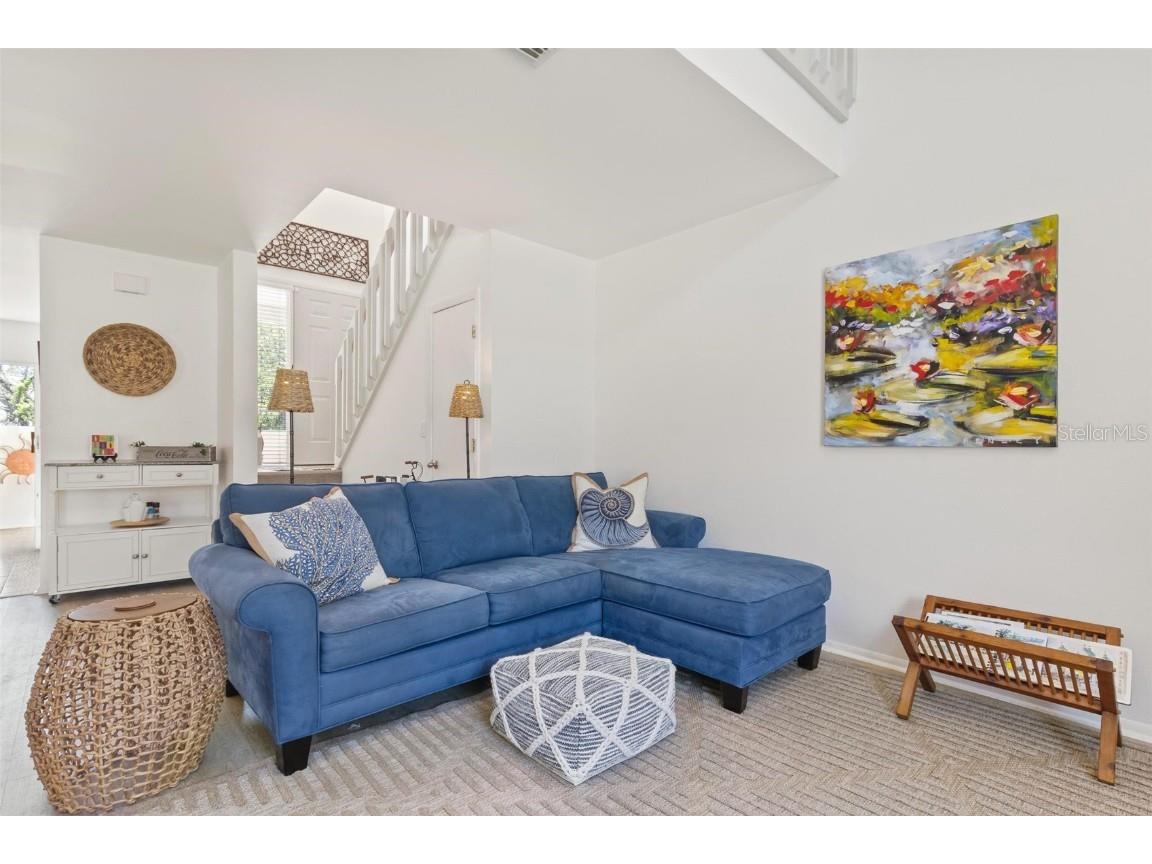 4859 Napoli Court NE #4859 Saint Petersburg FL 33703 TB8367348 image10