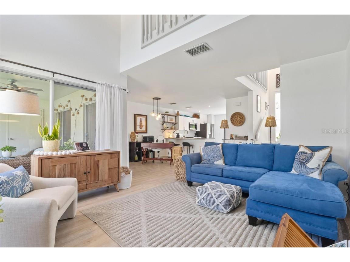 4859 Napoli Court NE #4859 Saint Petersburg FL 33703 TB8367348 image11