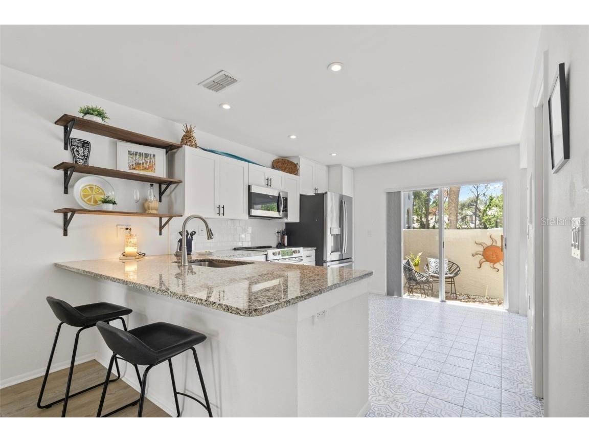 4859 Napoli Court NE #4859 Saint Petersburg FL 33703 TB8367348 image12