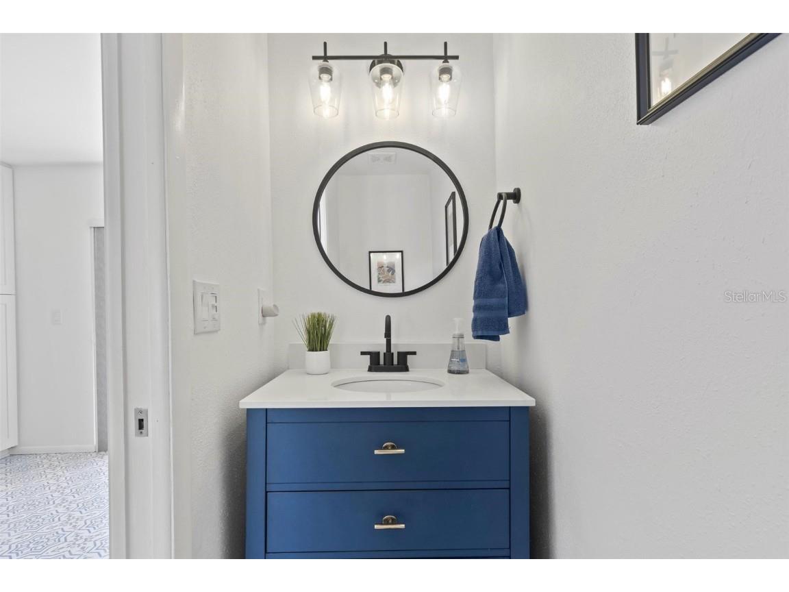 4859 Napoli Court NE #4859 Saint Petersburg FL 33703 TB8367348 image15