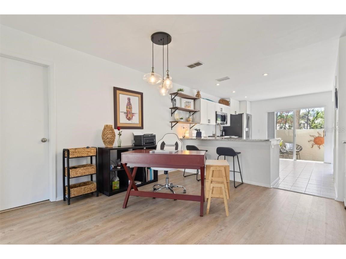 4859 Napoli Court NE #4859 Saint Petersburg FL 33703 TB8367348 image17