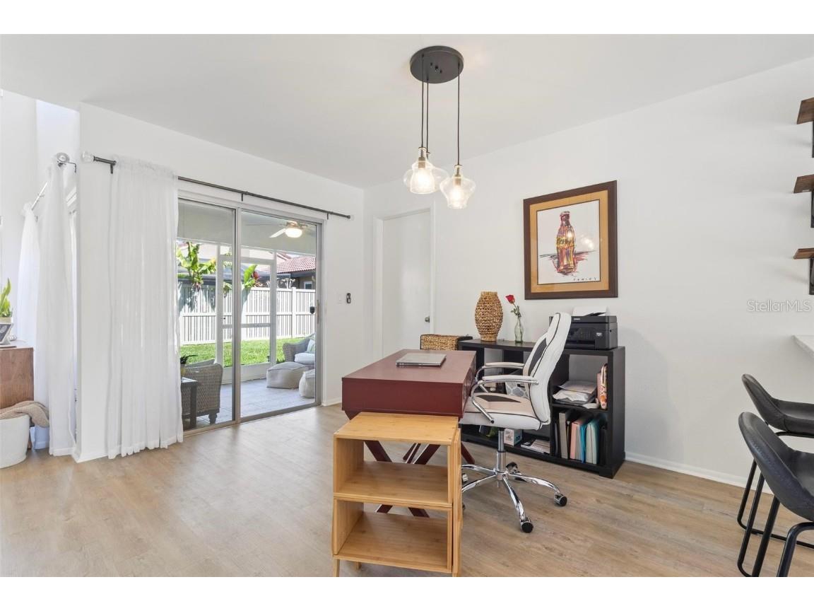 4859 Napoli Court NE #4859 Saint Petersburg FL 33703 TB8367348 image18