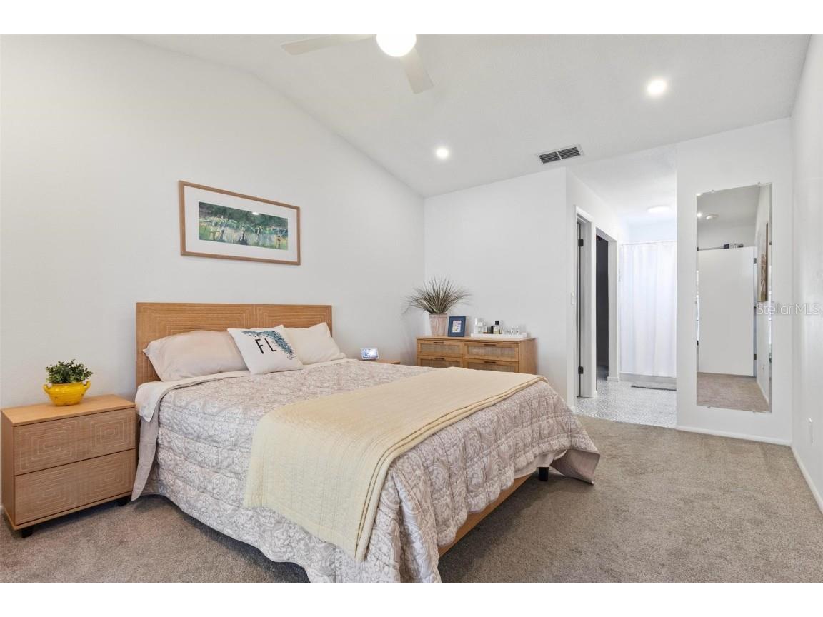 4859 Napoli Court NE #4859 Saint Petersburg FL 33703 TB8367348 image19