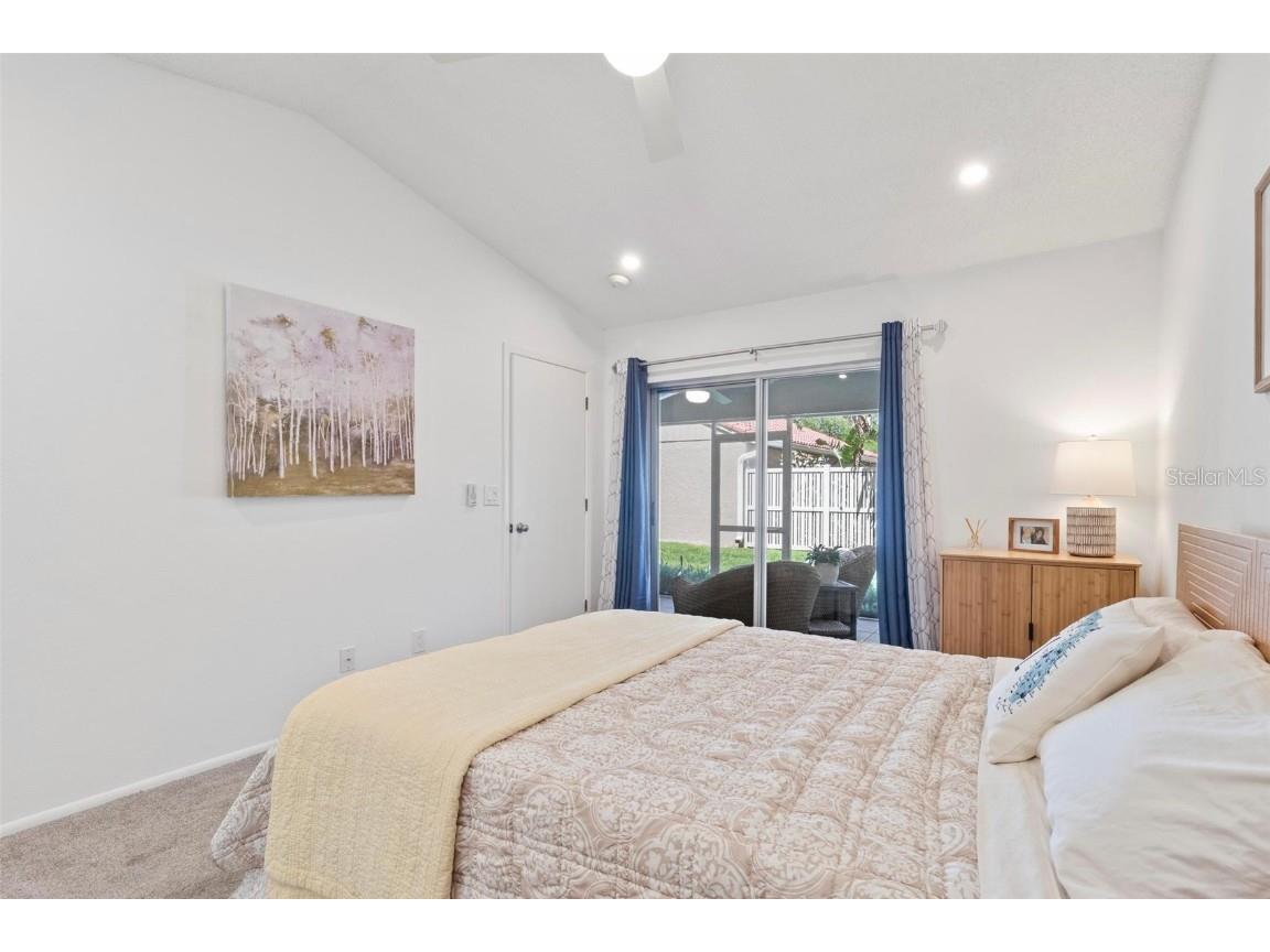 4859 Napoli Court NE #4859 Saint Petersburg FL 33703 TB8367348 image21