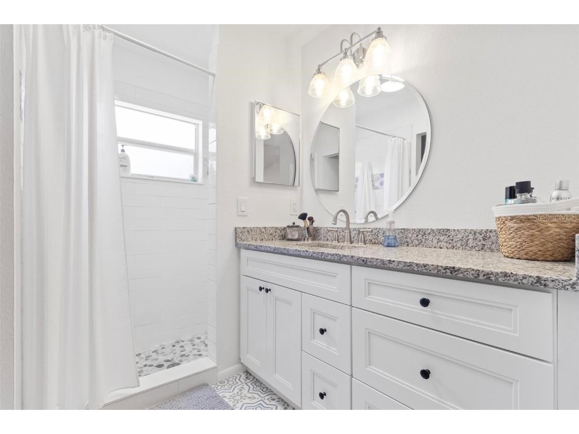 4859 Napoli Court NE #4859 Saint Petersburg FL 33703 TB8367348 image22