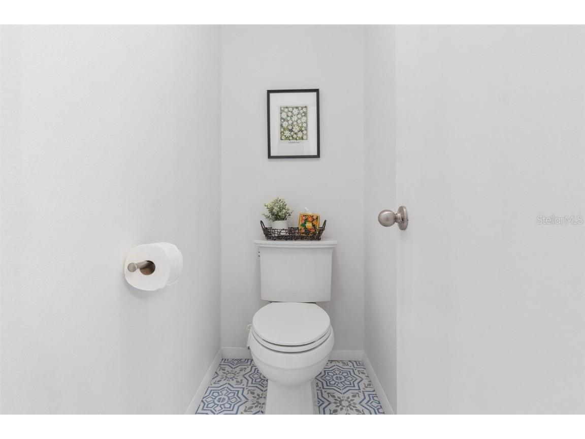 4859 Napoli Court NE #4859 Saint Petersburg FL 33703 TB8367348 image23