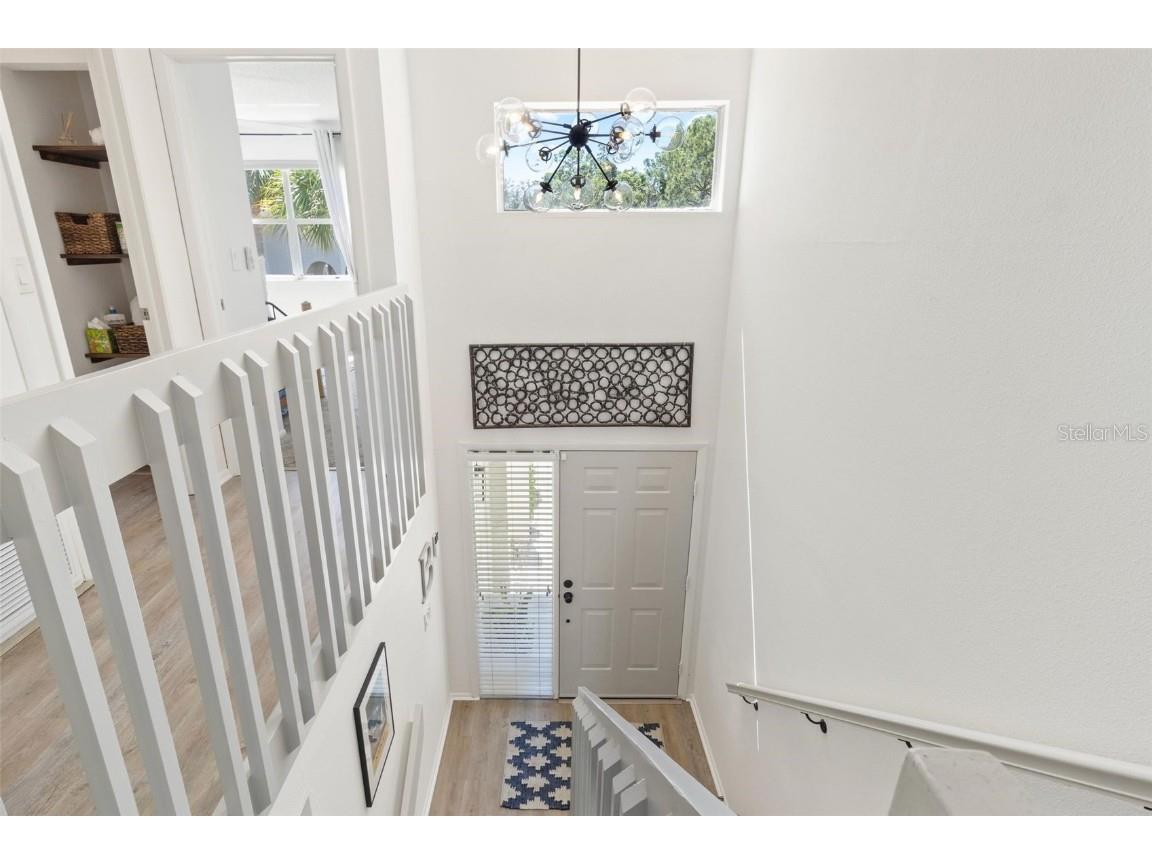 4859 Napoli Court NE #4859 Saint Petersburg FL 33703 TB8367348 image24