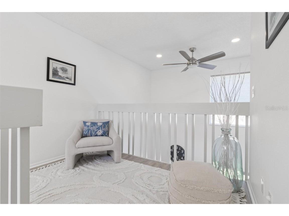 4859 Napoli Court NE #4859 Saint Petersburg FL 33703 TB8367348 image25