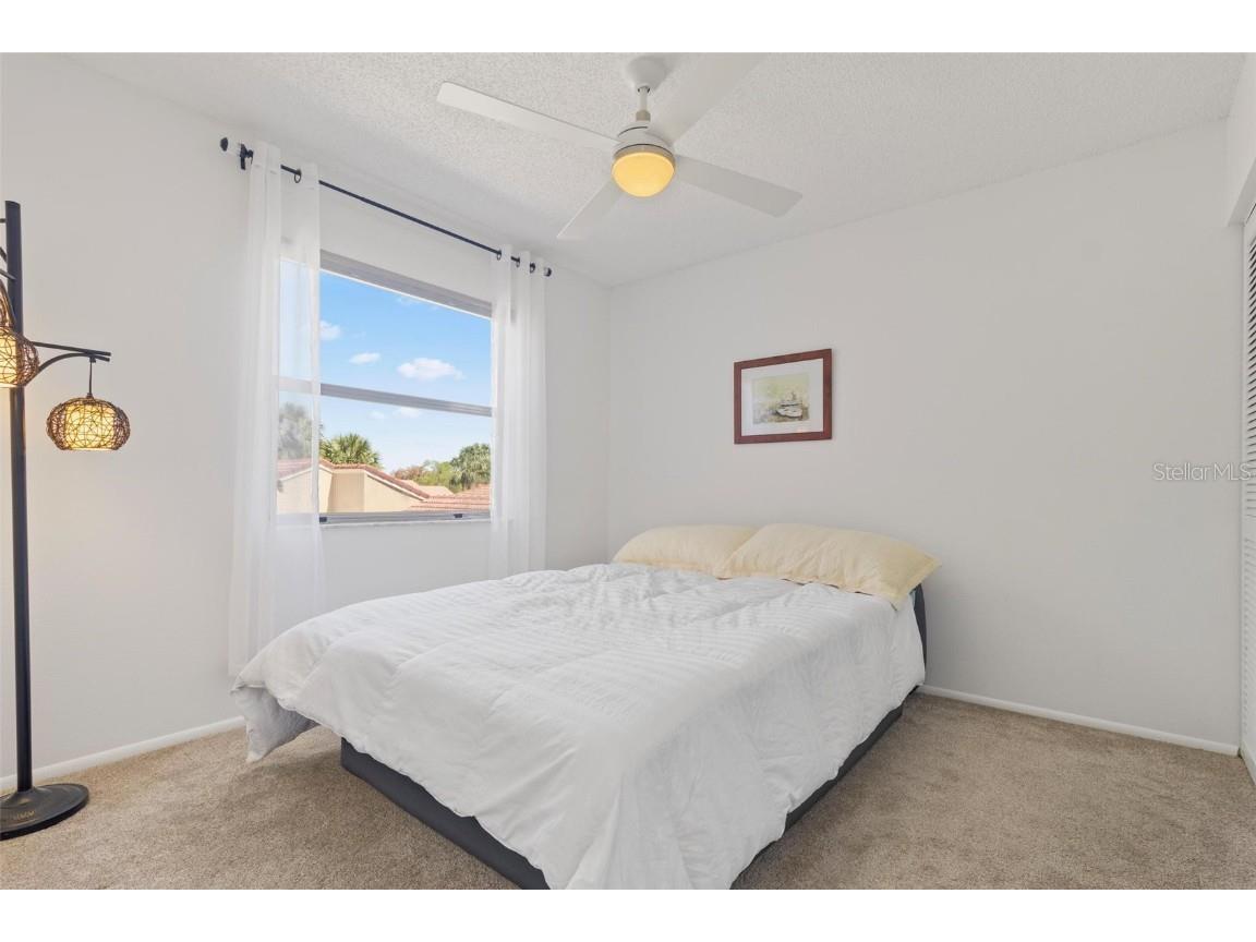 4859 Napoli Court NE #4859 Saint Petersburg FL 33703 TB8367348 image26