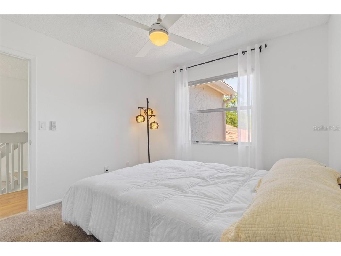 4859 Napoli Court NE #4859 Saint Petersburg FL 33703 TB8367348 image27