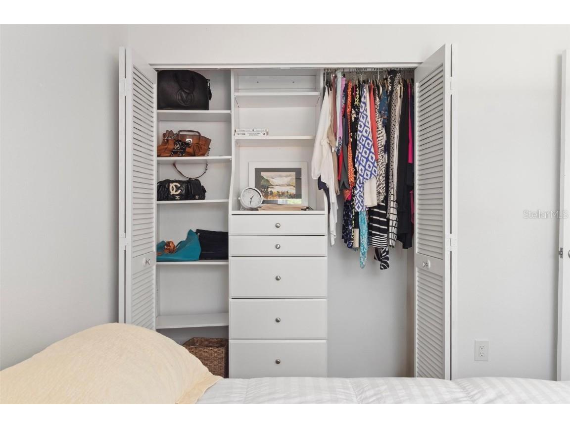 4859 Napoli Court NE #4859 Saint Petersburg FL 33703 TB8367348 image28