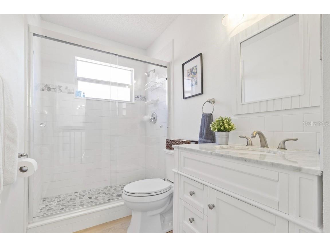 4859 Napoli Court NE #4859 Saint Petersburg FL 33703 TB8367348 image29