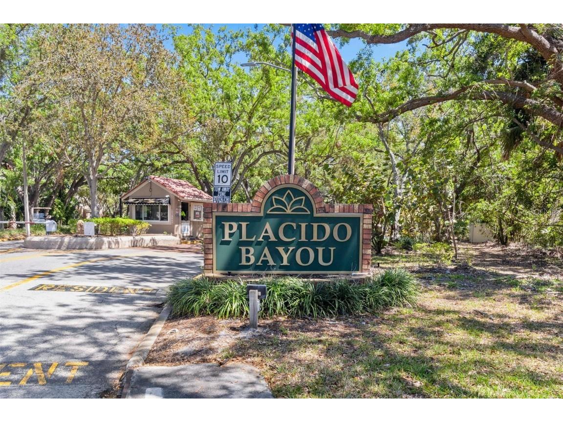 4859 Napoli Court NE #4859 Saint Petersburg FL 33703 TB8367348 image3