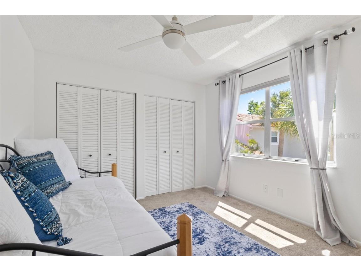 4859 Napoli Court NE #4859 Saint Petersburg FL 33703 TB8367348 image30