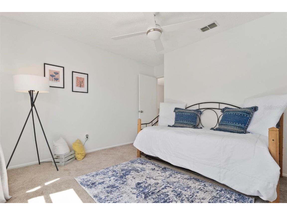 4859 Napoli Court NE #4859 Saint Petersburg FL 33703 TB8367348 image31