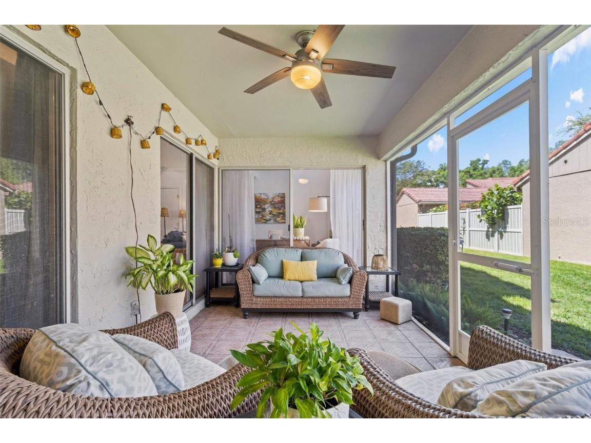 4859 Napoli Court NE #4859 Saint Petersburg FL 33703 TB8367348 image32