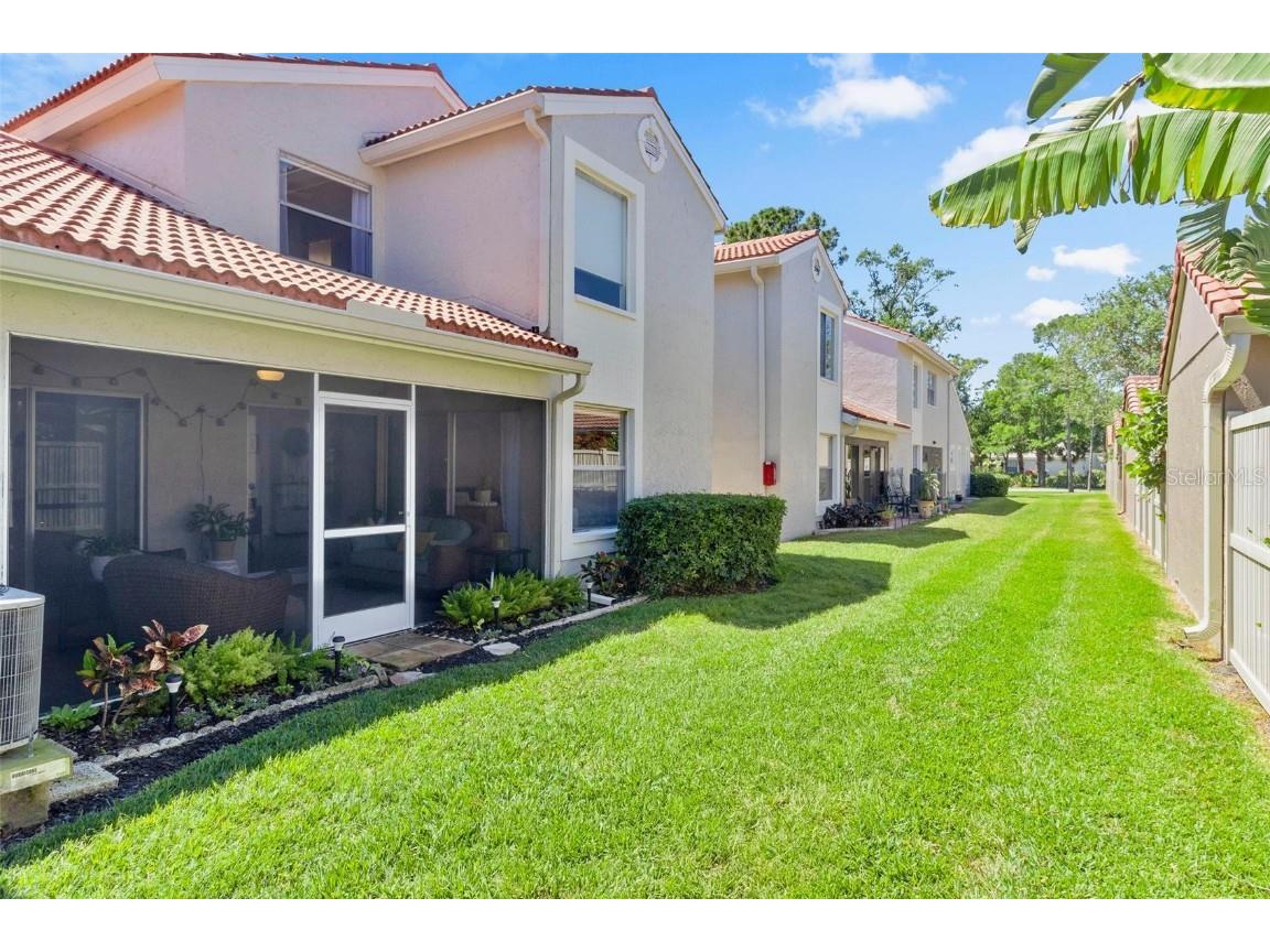 4859 Napoli Court NE #4859 Saint Petersburg FL 33703 TB8367348 image33