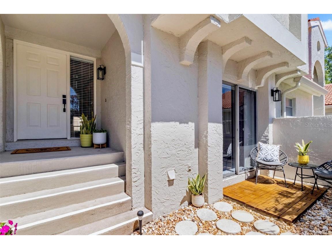 4859 Napoli Court NE #4859 Saint Petersburg FL 33703 TB8367348 image6