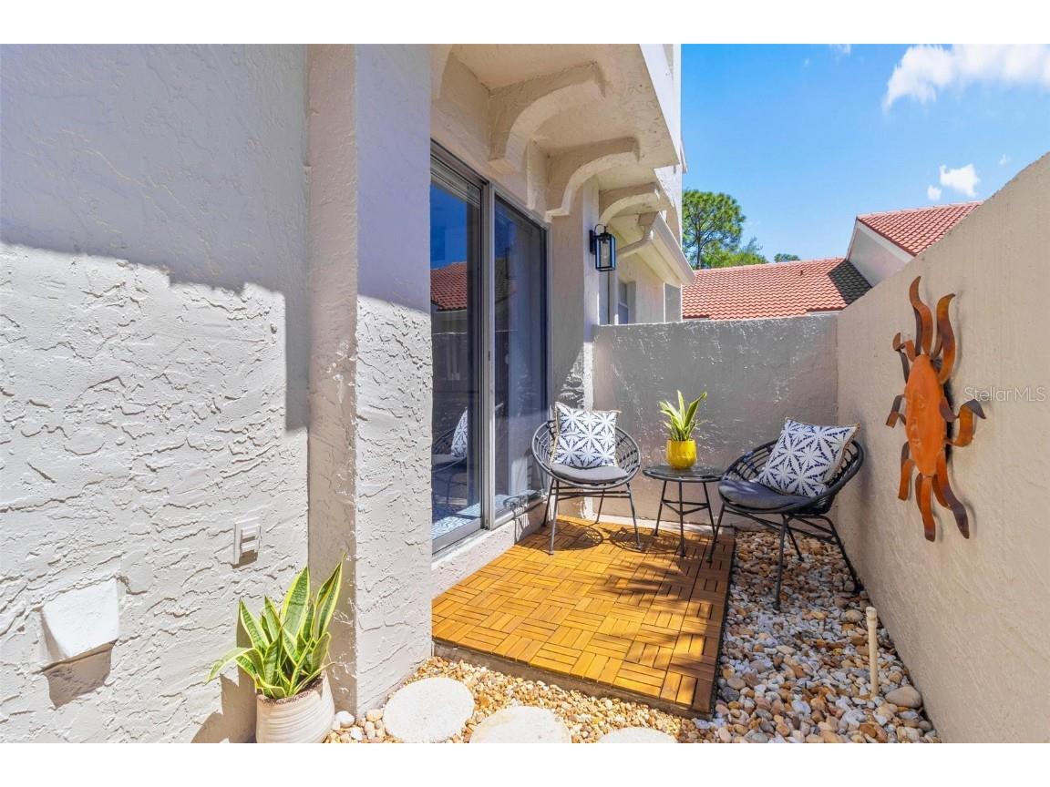 4859 Napoli Court NE #4859 Saint Petersburg FL 33703 TB8367348 image7