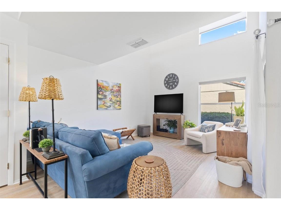 4859 Napoli Court NE #4859 Saint Petersburg FL 33703 TB8367348 image9