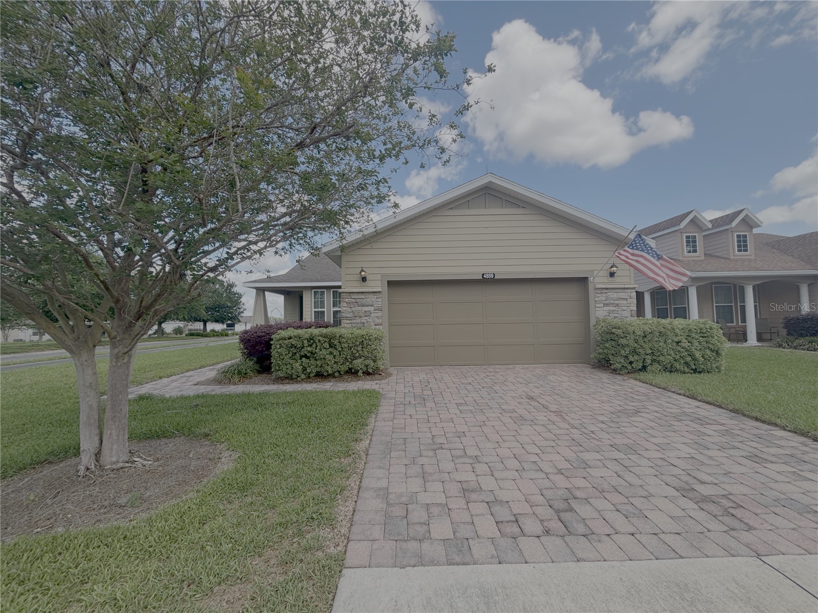 4859 NW 35th Lane Road Ocala FL 34482 OM724328 image1