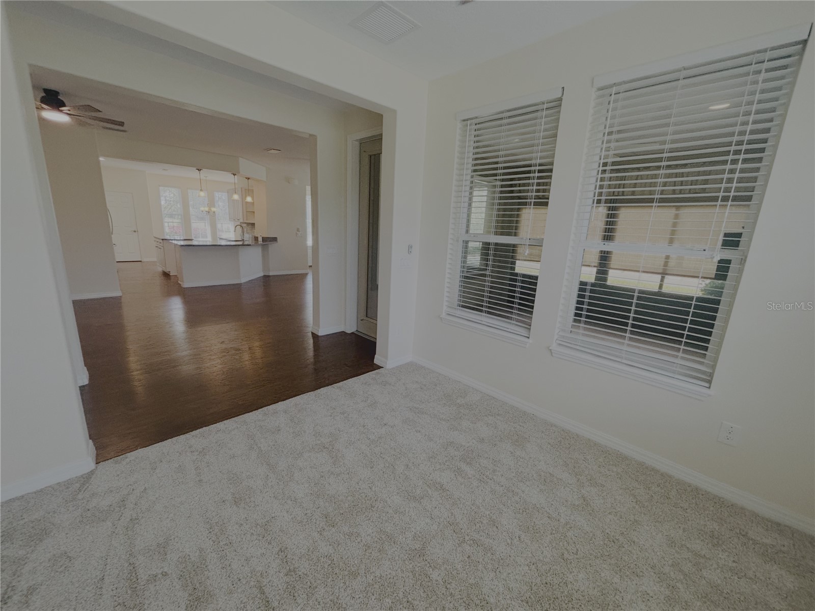 4859 NW 35th Lane Road Ocala FL 34482 OM724328 image10