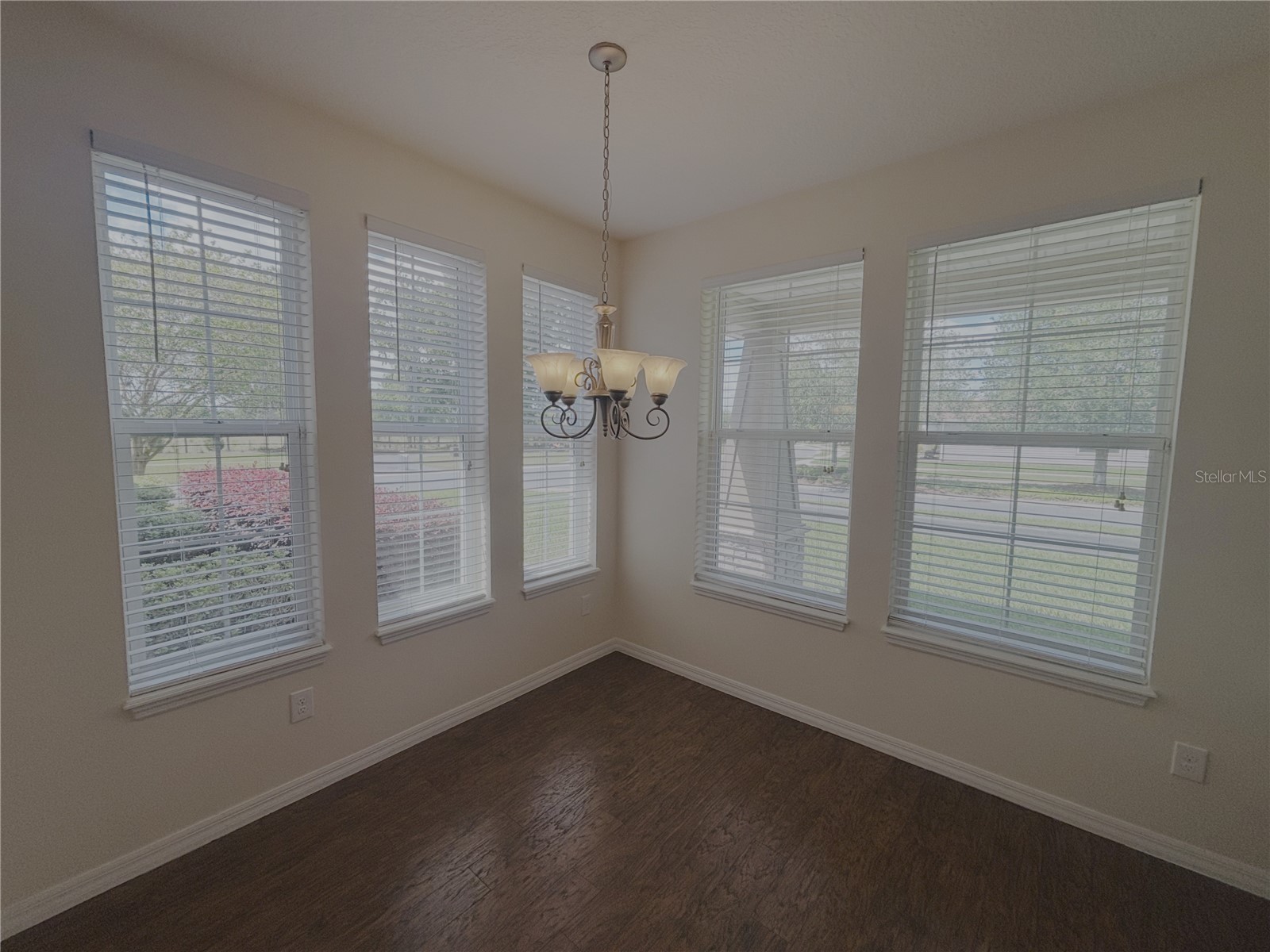 4859 NW 35th Lane Road Ocala FL 34482 OM724328 image11