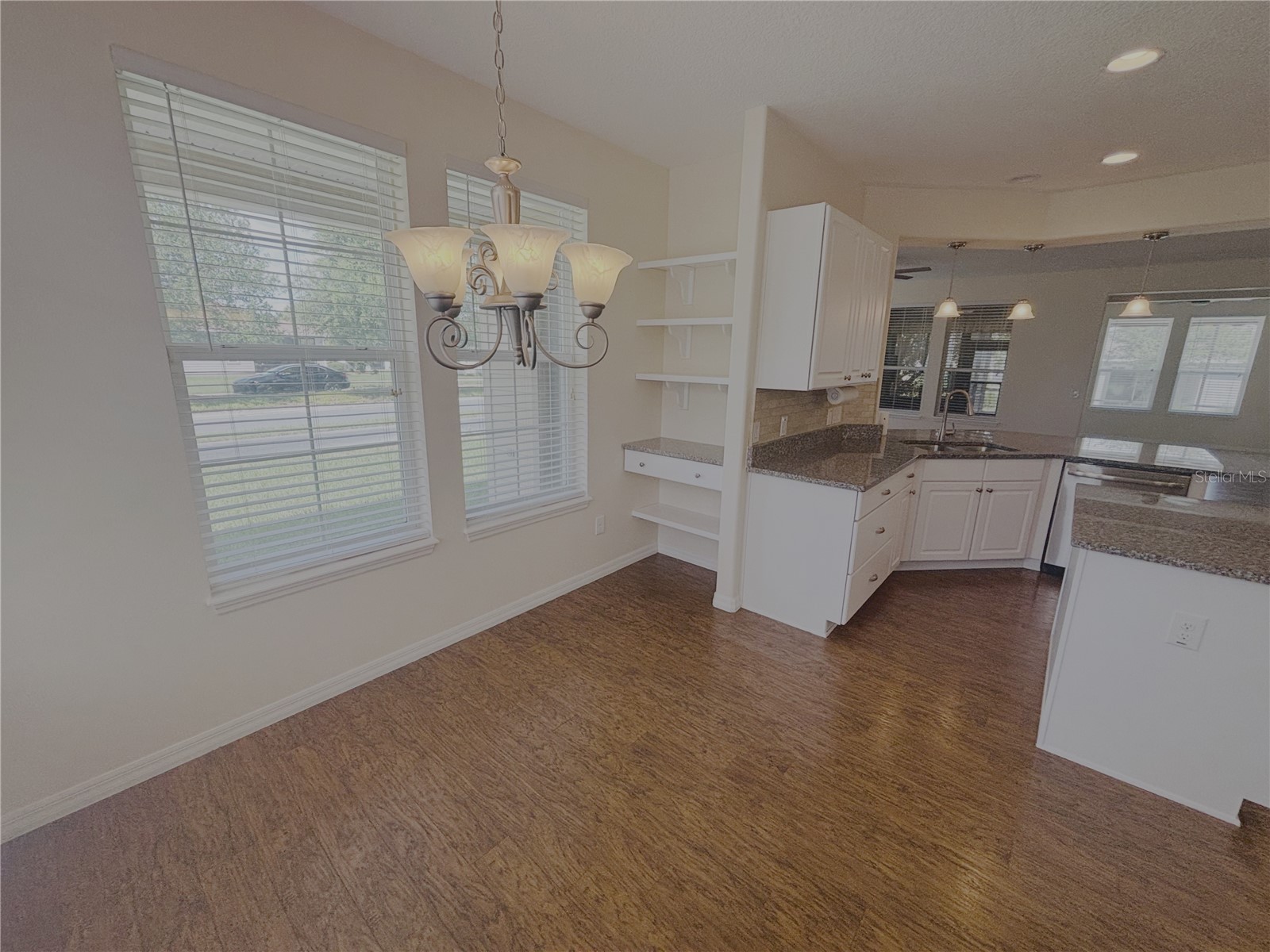 4859 NW 35th Lane Road Ocala FL 34482 OM724328 image12