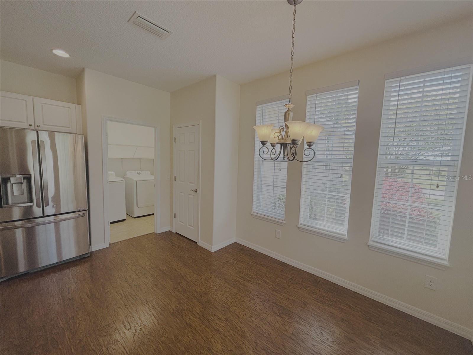 4859 NW 35th Lane Road Ocala FL 34482 OM724328 image13