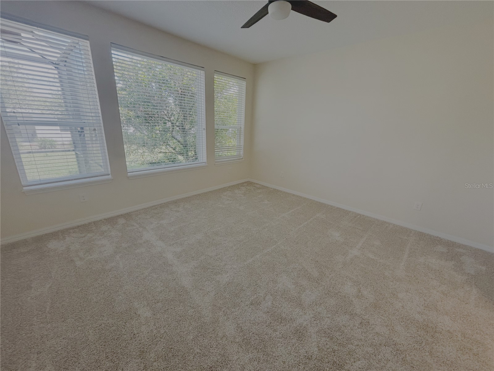 4859 NW 35th Lane Road Ocala FL 34482 OM724328 image14