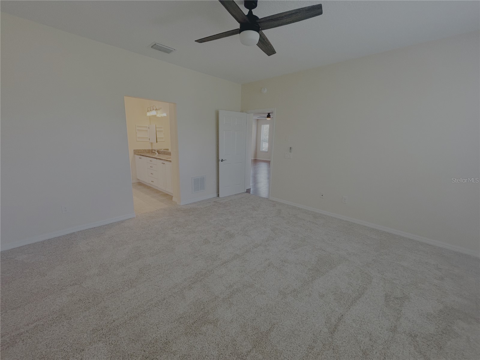 4859 NW 35th Lane Road Ocala FL 34482 OM724328 image15