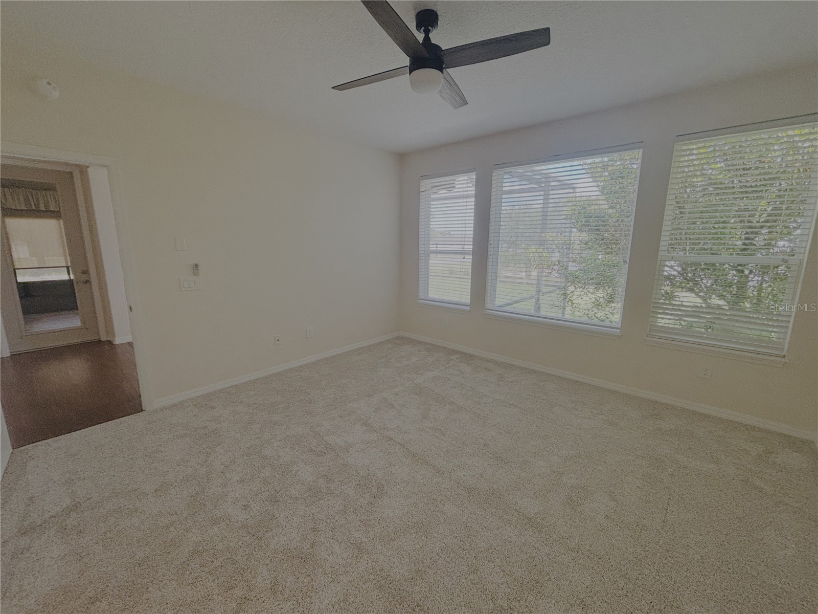 4859 NW 35th Lane Road Ocala FL 34482 OM724328 image16