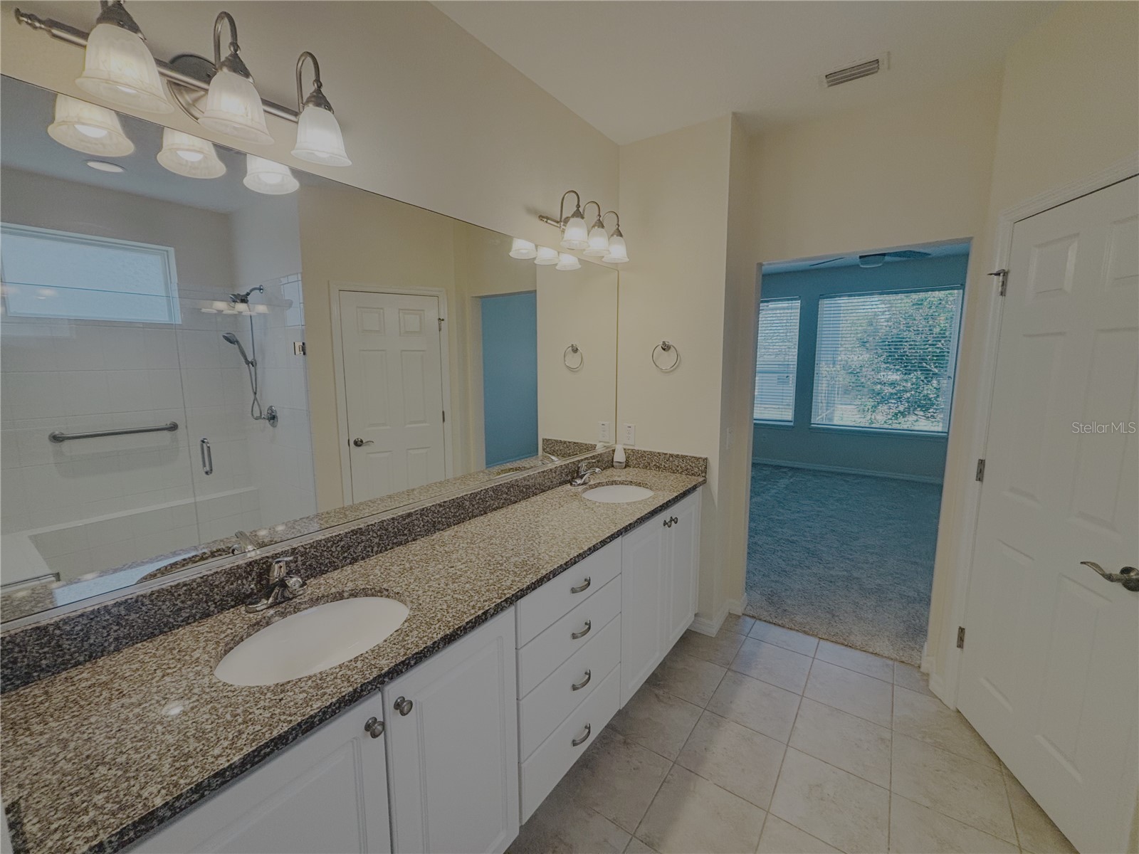 4859 NW 35th Lane Road Ocala FL 34482 OM724328 image17
