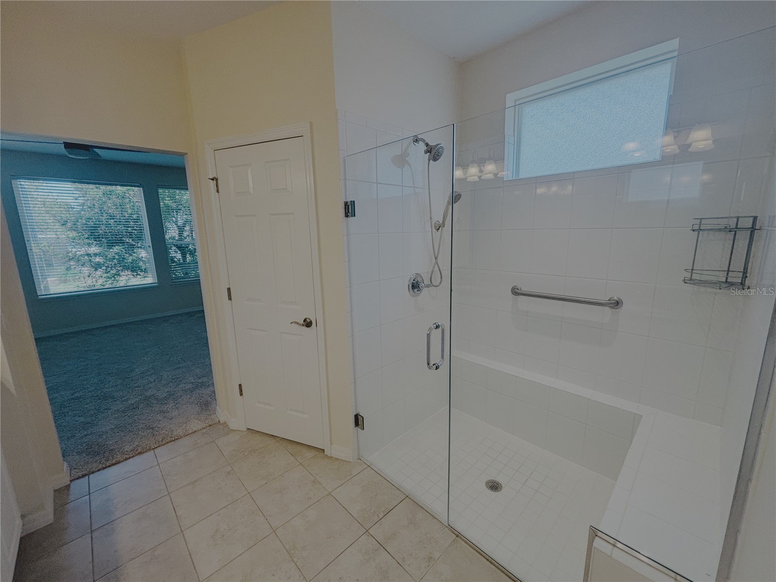 4859 NW 35th Lane Road Ocala FL 34482 OM724328 image18