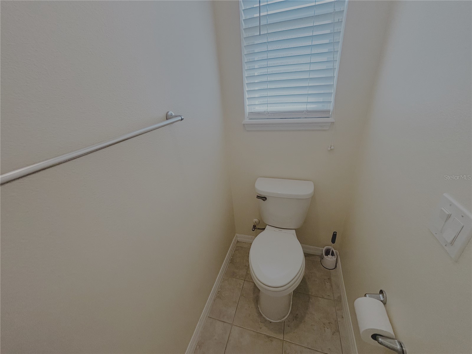 4859 NW 35th Lane Road Ocala FL 34482 OM724328 image19