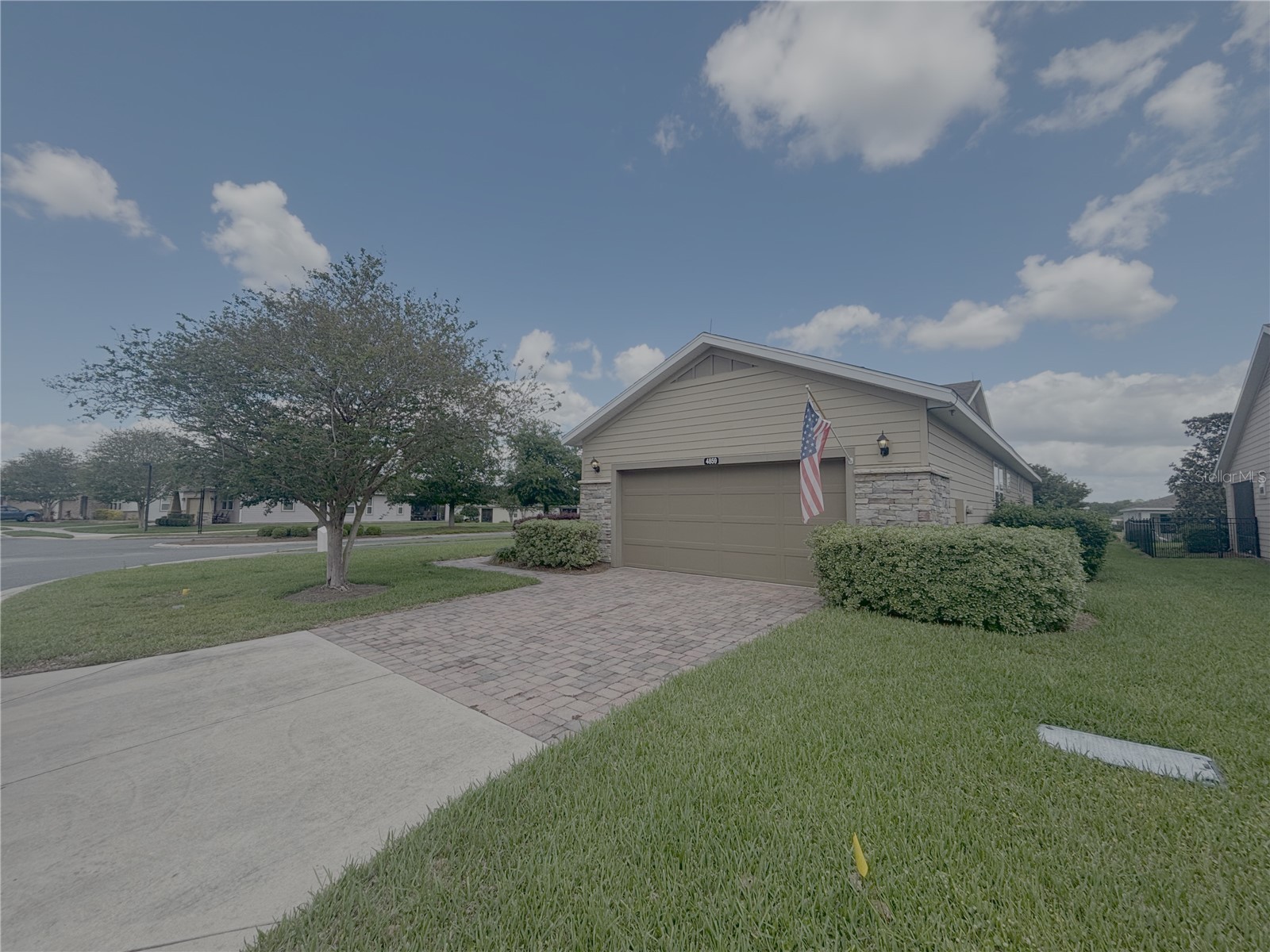 4859 NW 35th Lane Road Ocala FL 34482 OM724328 image2