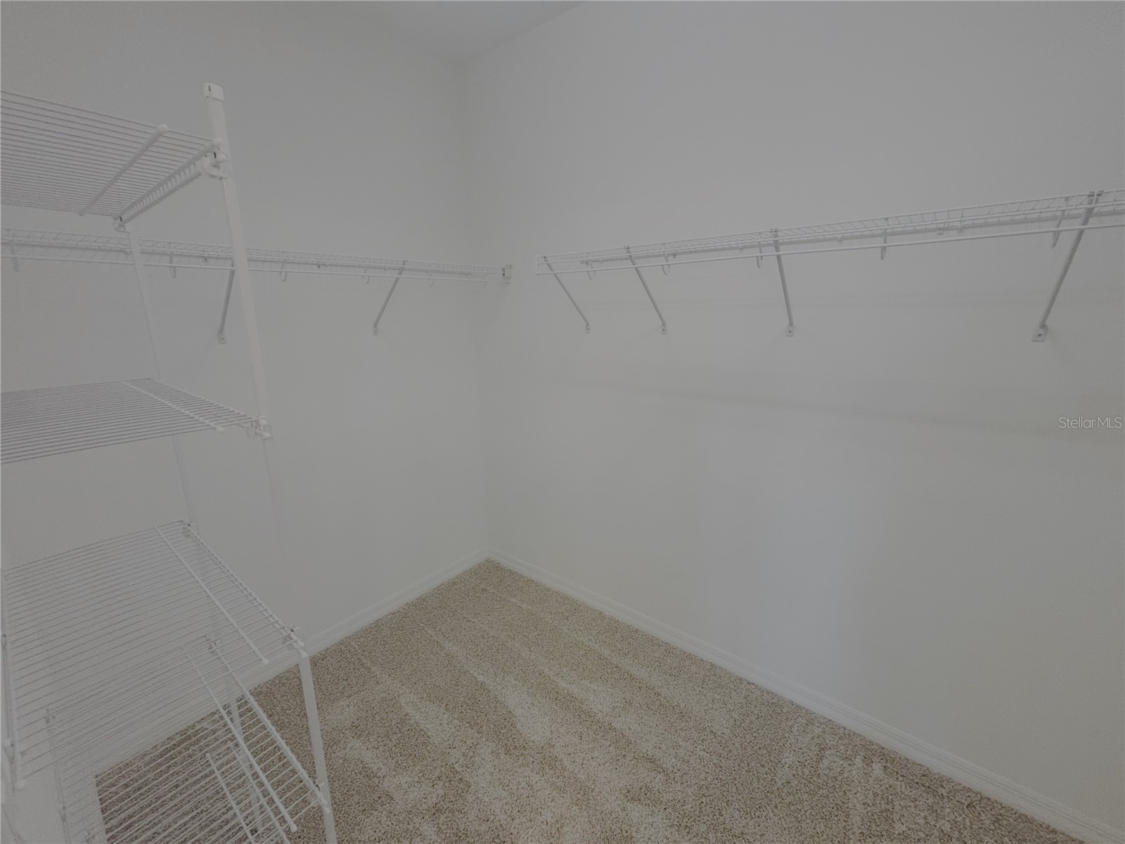 4859 NW 35th Lane Road Ocala FL 34482 OM724328 image20
