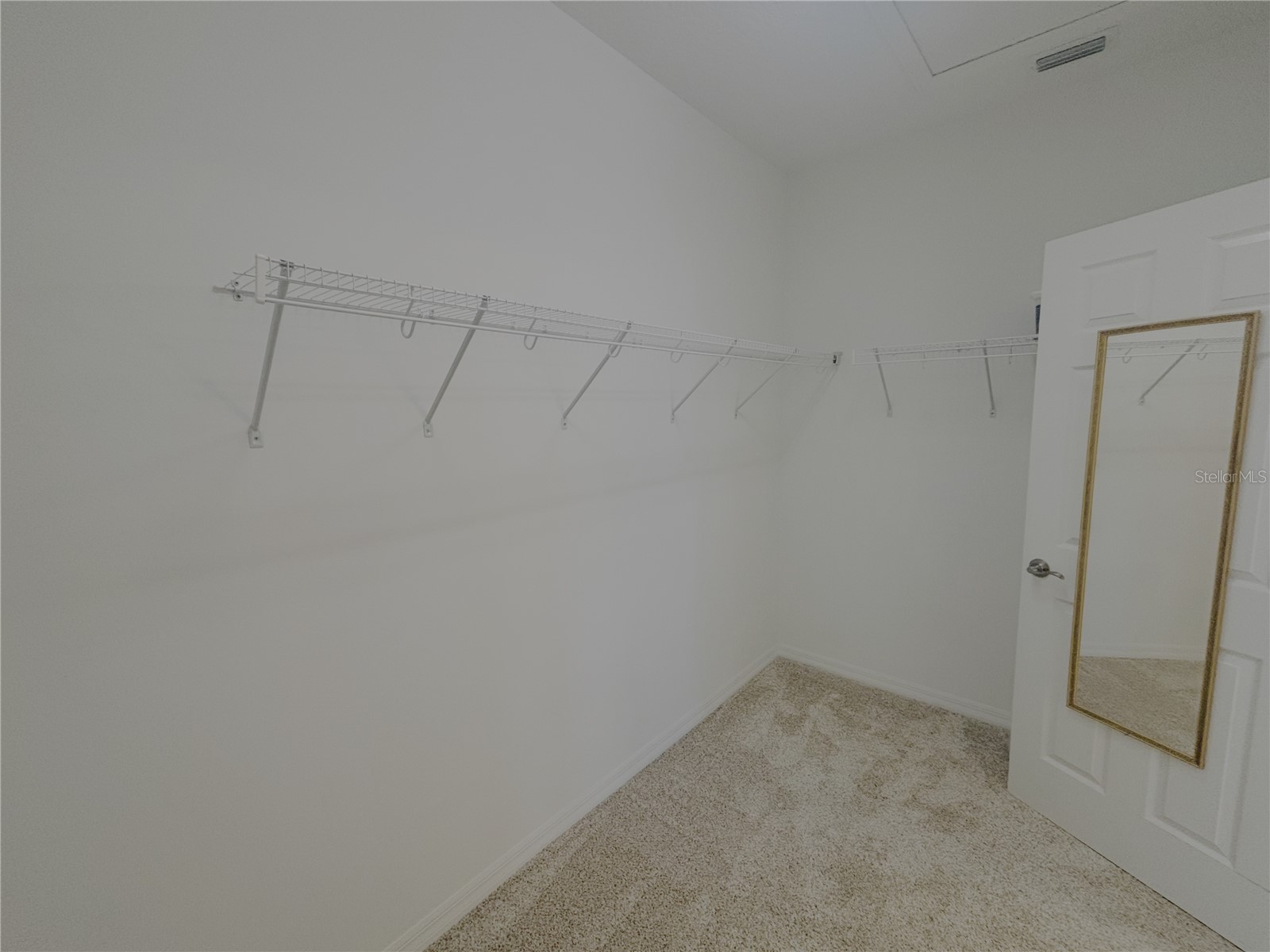 4859 NW 35th Lane Road Ocala FL 34482 OM724328 image21