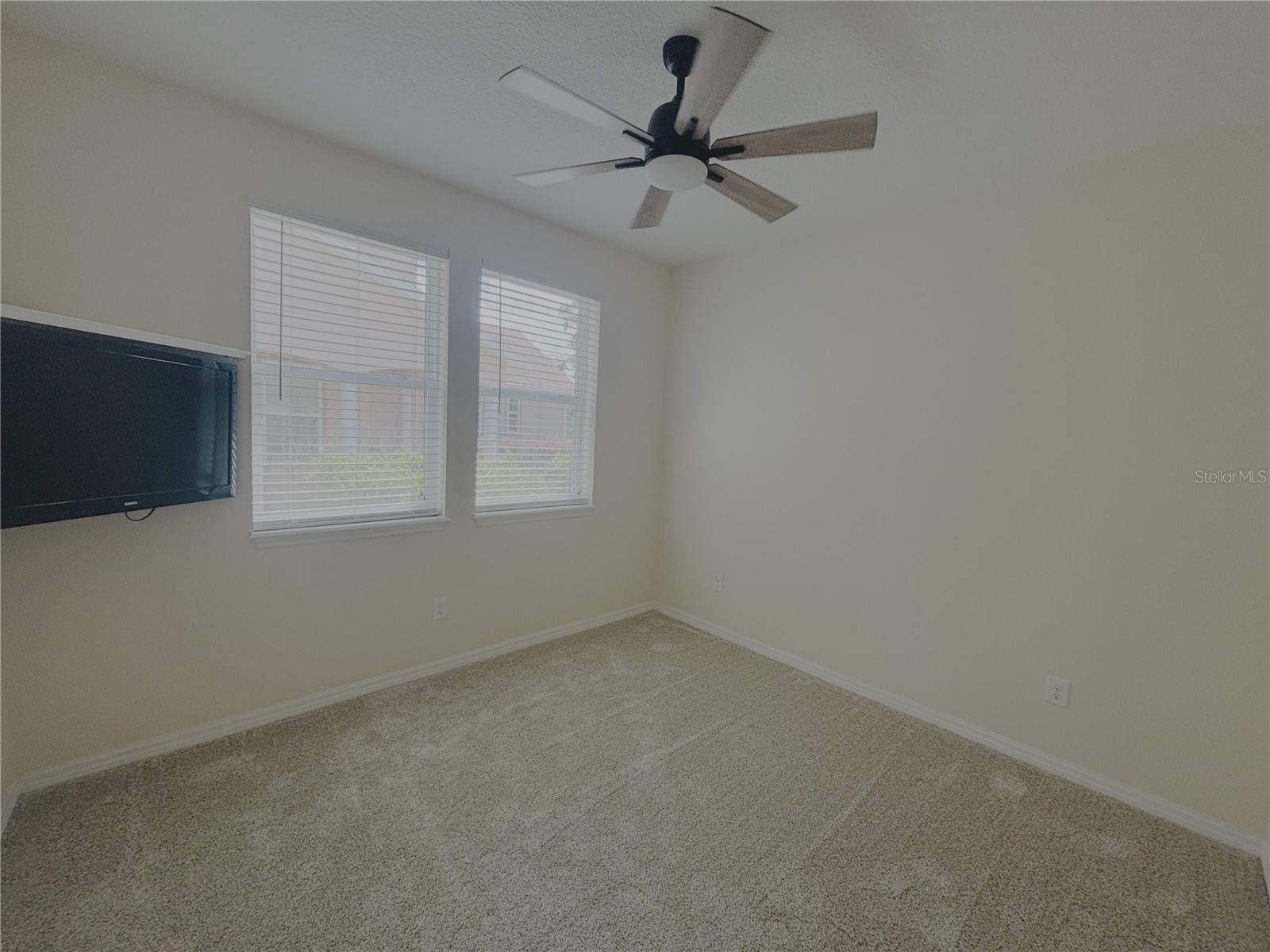 4859 NW 35th Lane Road Ocala FL 34482 OM724328 image22