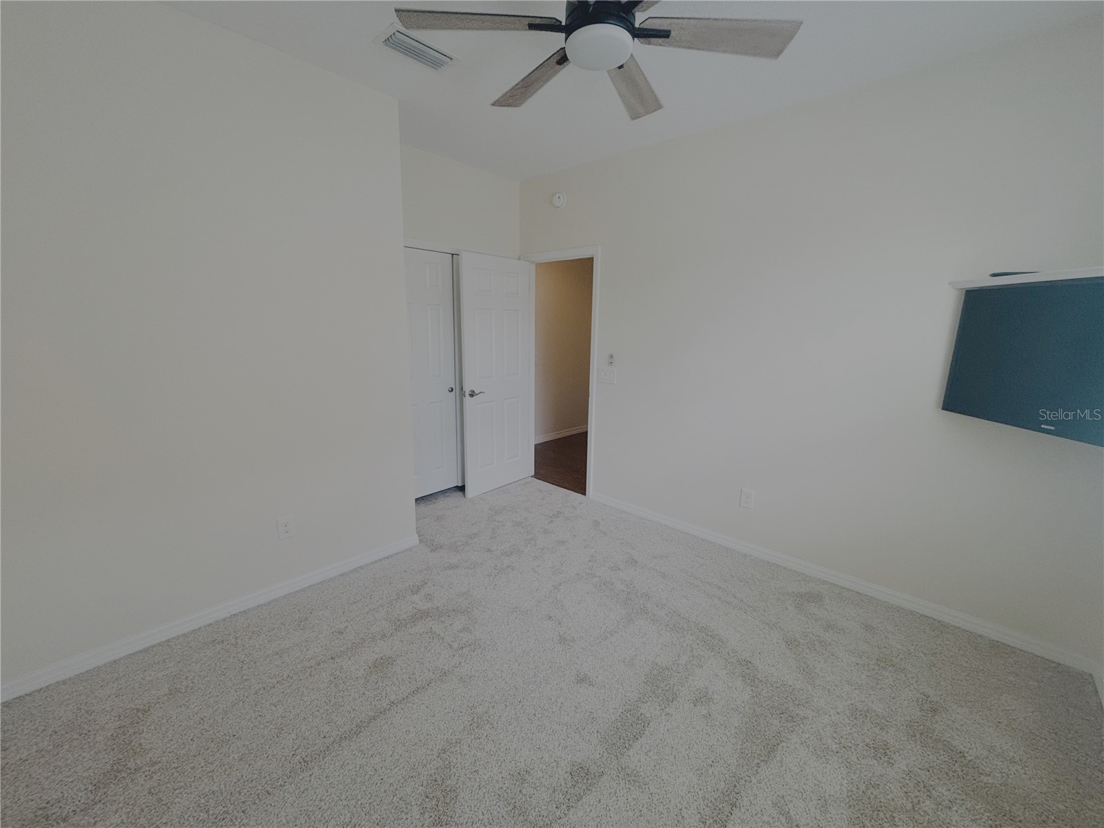 4859 NW 35th Lane Road Ocala FL 34482 OM724328 image23