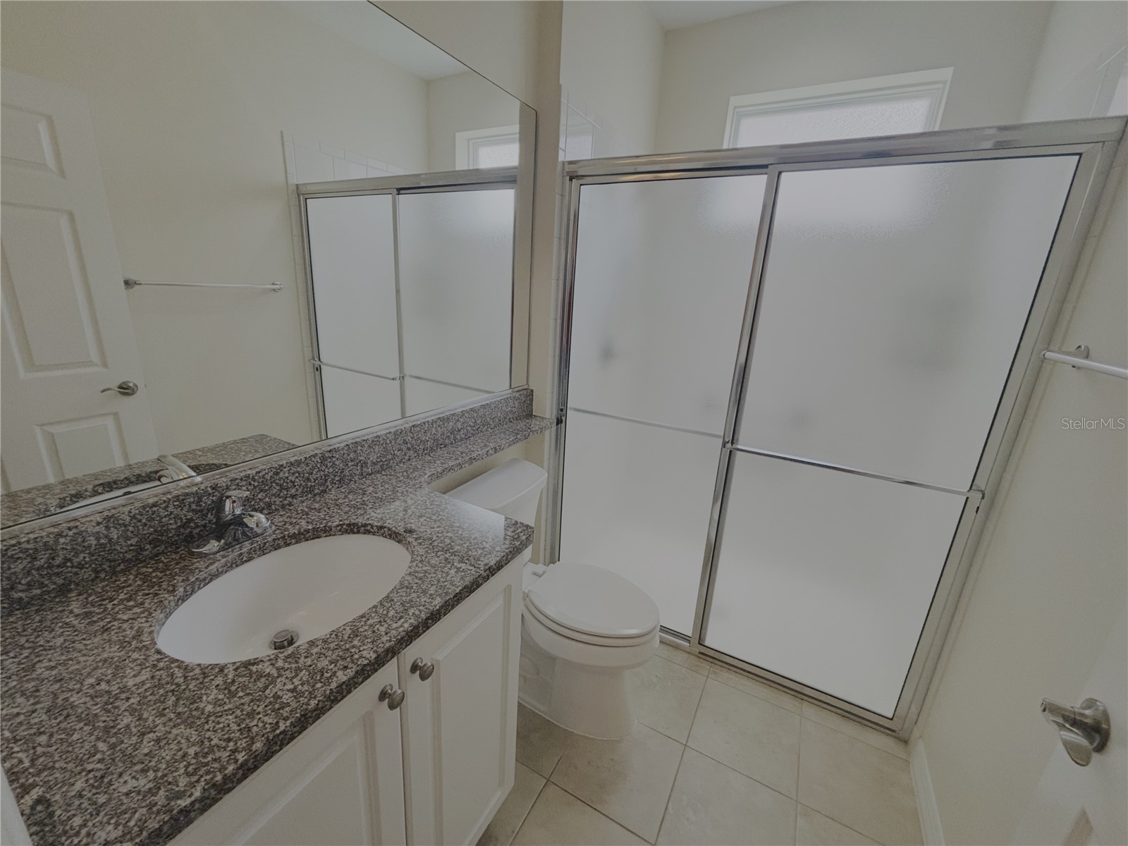 4859 NW 35th Lane Road Ocala FL 34482 OM724328 image24