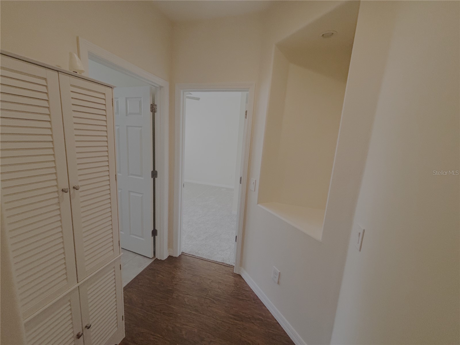 4859 NW 35th Lane Road Ocala FL 34482 OM724328 image25