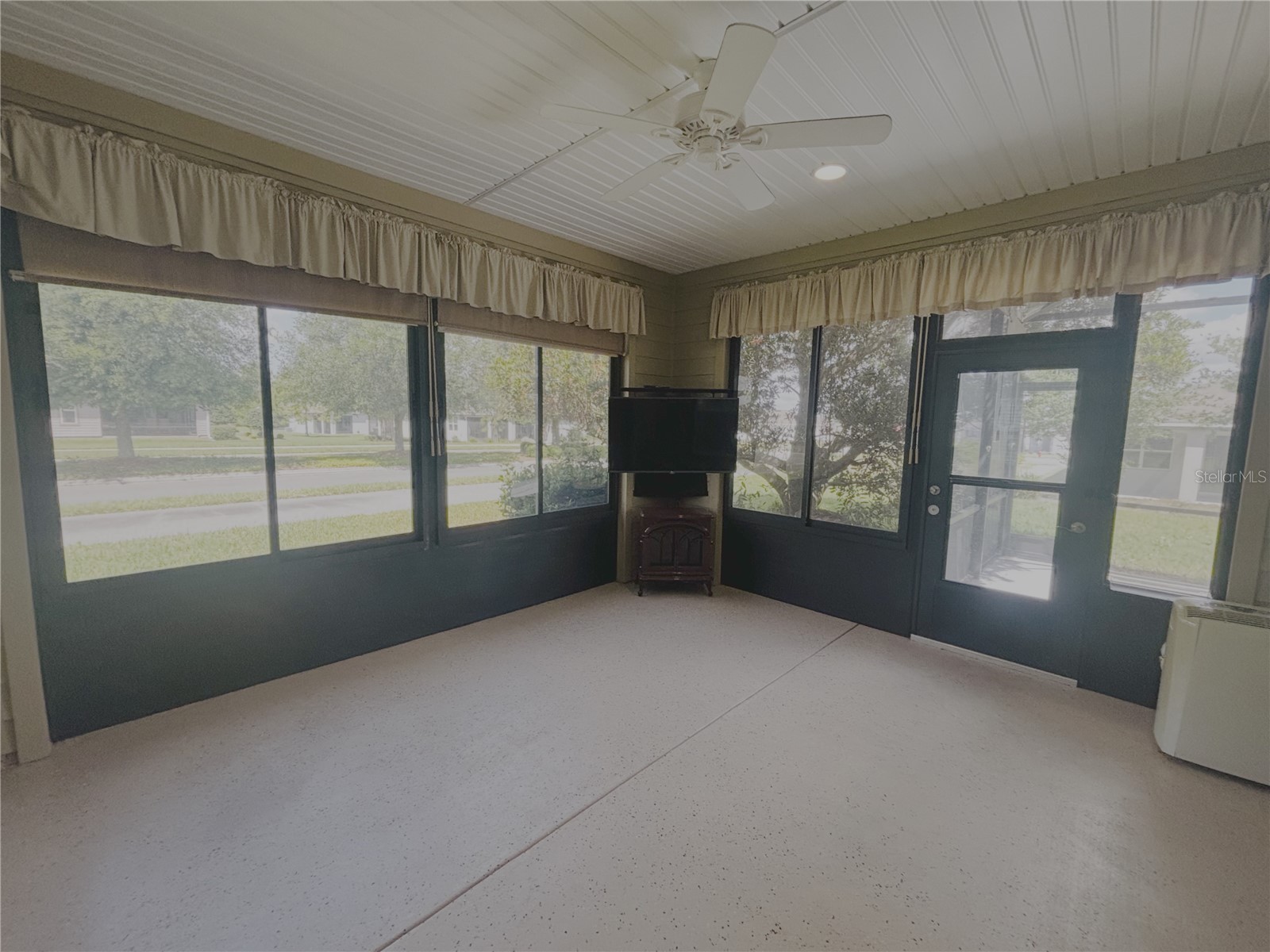4859 NW 35th Lane Road Ocala FL 34482 OM724328 image26