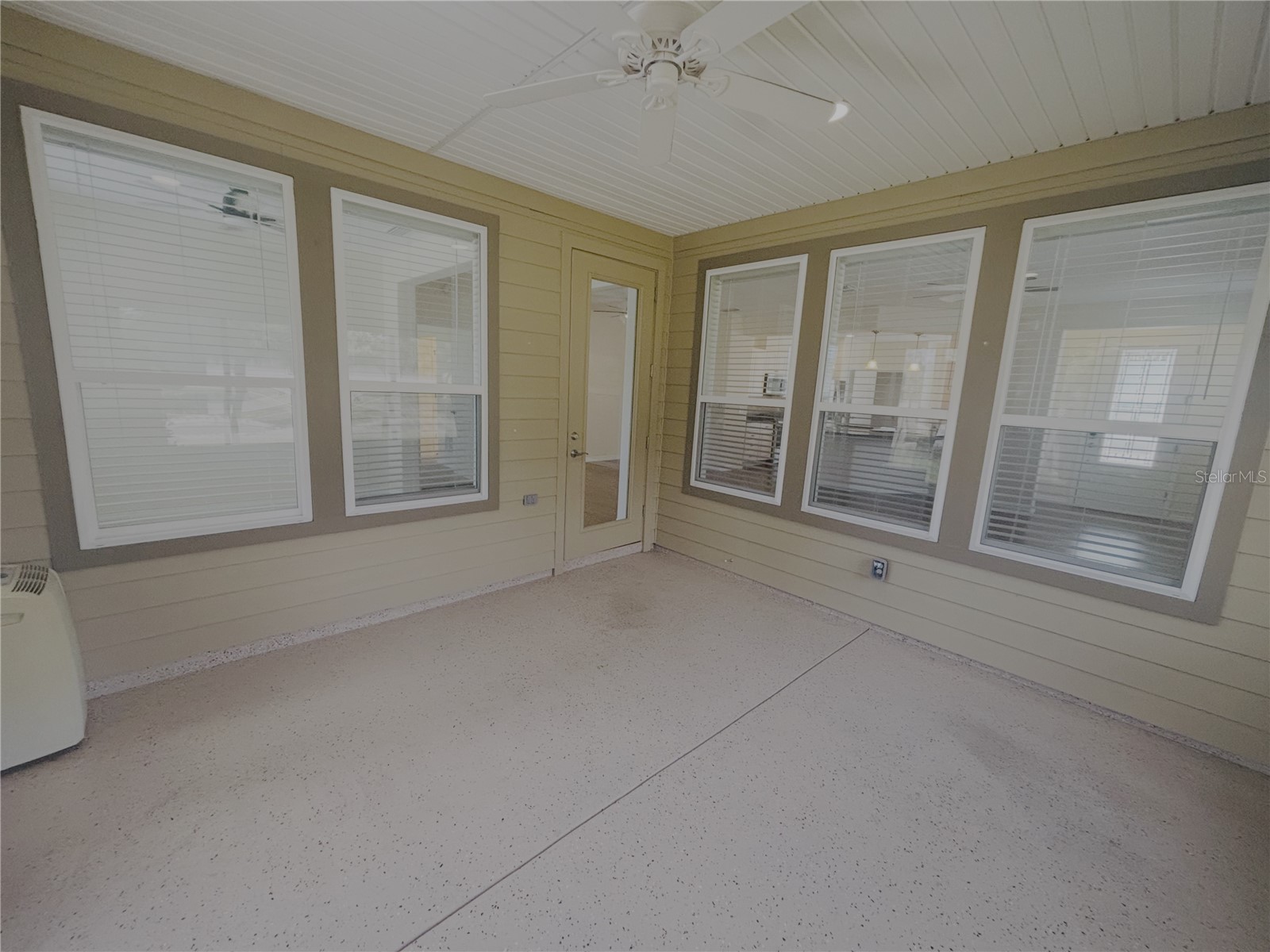 4859 NW 35th Lane Road Ocala FL 34482 OM724328 image27