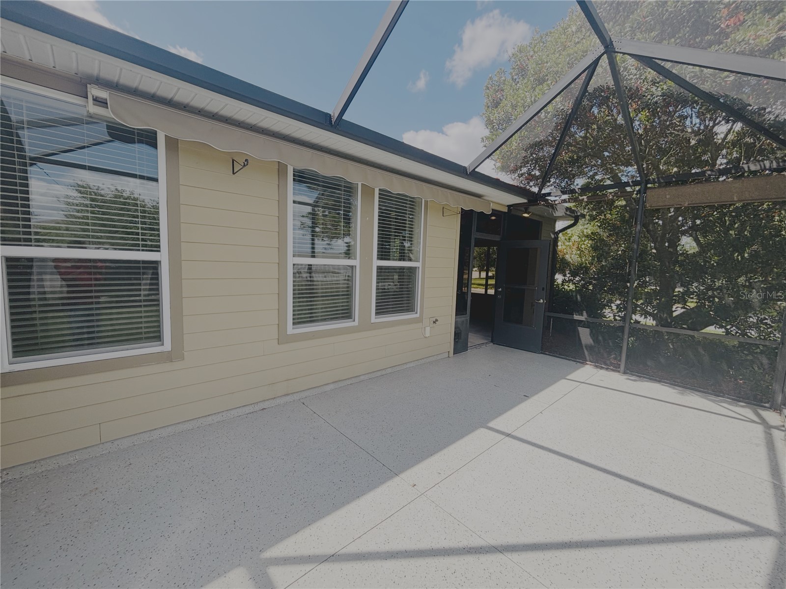 4859 NW 35th Lane Road Ocala FL 34482 OM724328 image28