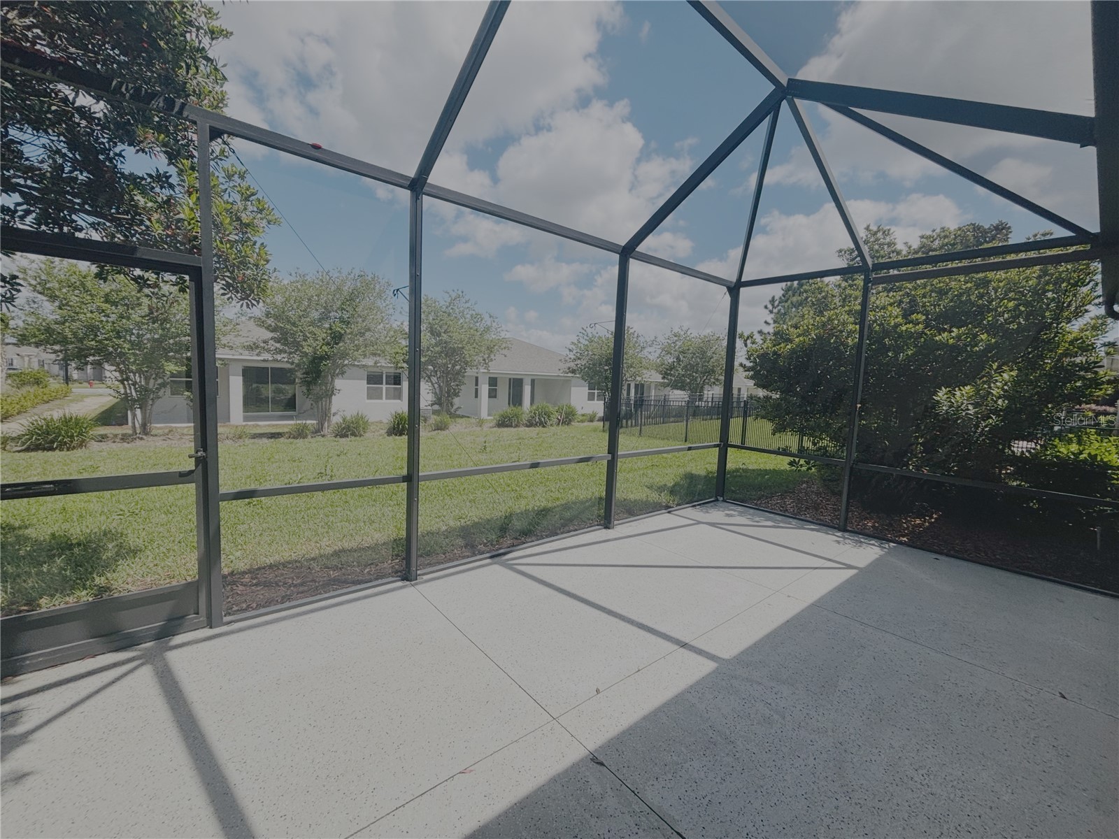 4859 NW 35th Lane Road Ocala FL 34482 OM724328 image29