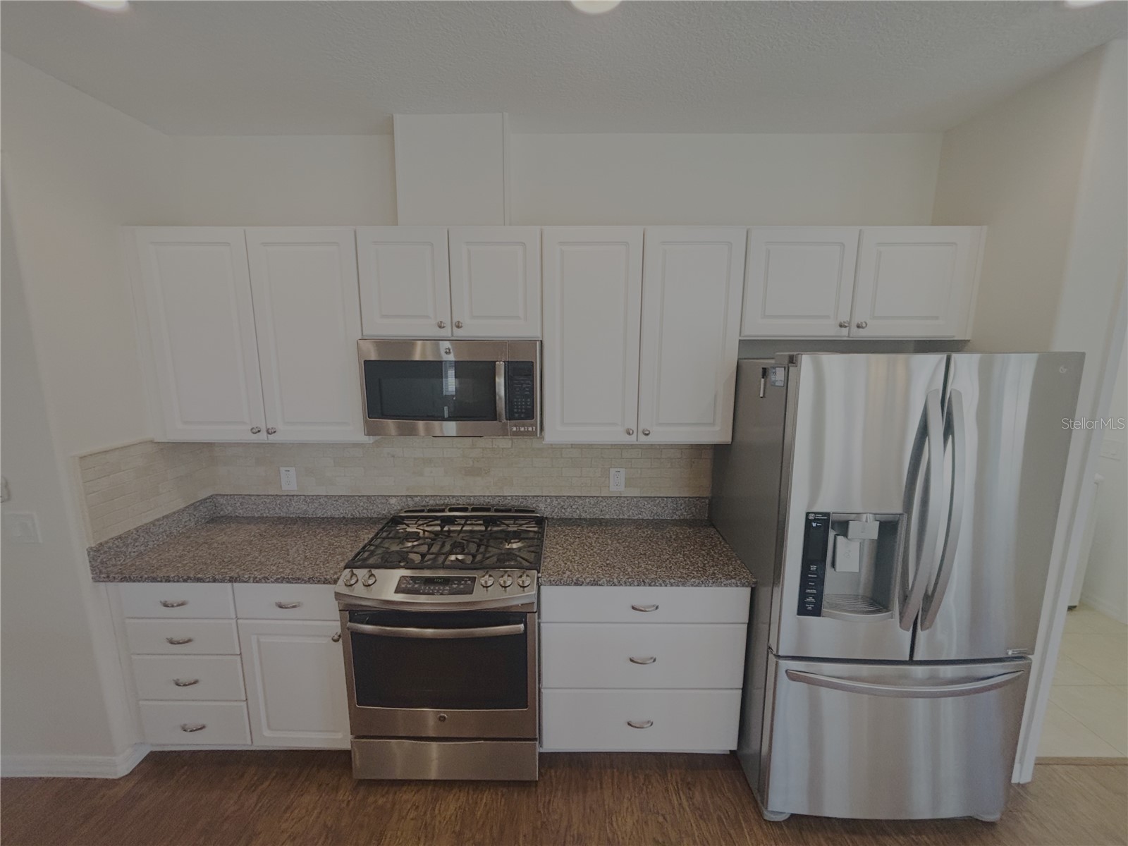 4859 NW 35th Lane Road Ocala FL 34482 OM724328 image3
